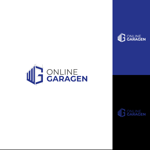 Design von Daxy
