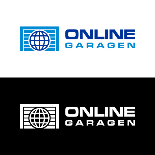 Design von SultanAgung