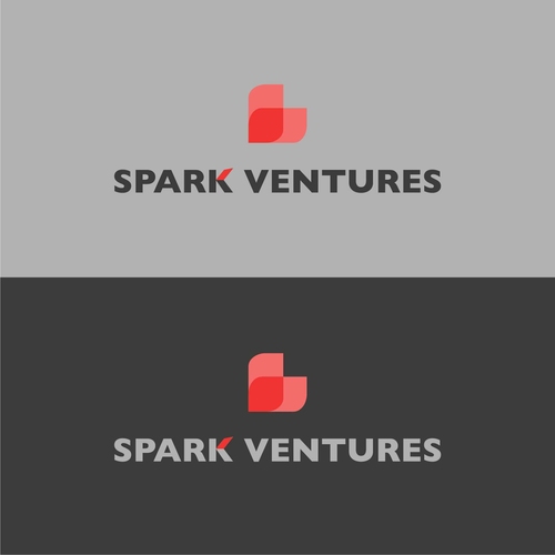 Design von YAA DESIGN