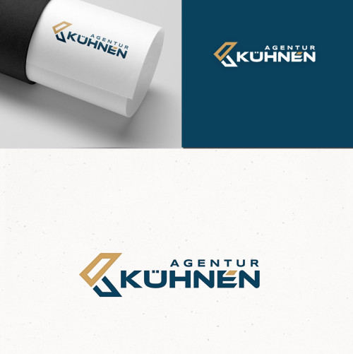 Design von kunstwerker