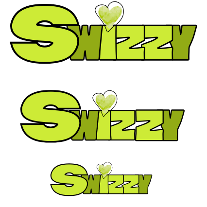 Design von rhianon88