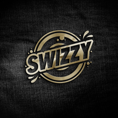 Design von Tawon