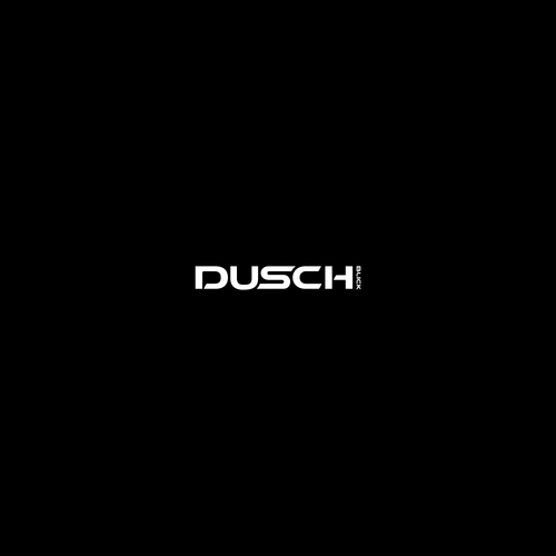 Logo-Design für Reinigungsmittel