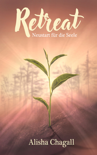  Buch-/E-Book-Cover