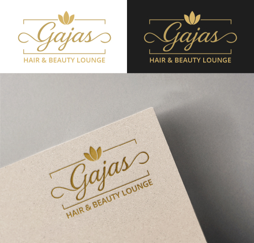 Design von artefacti