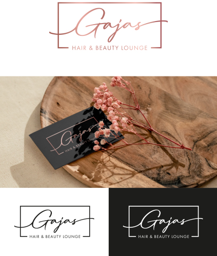 Design von Dunkelbunt Design