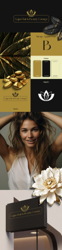 Design von Levan