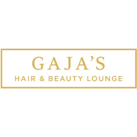 Design von schakurow