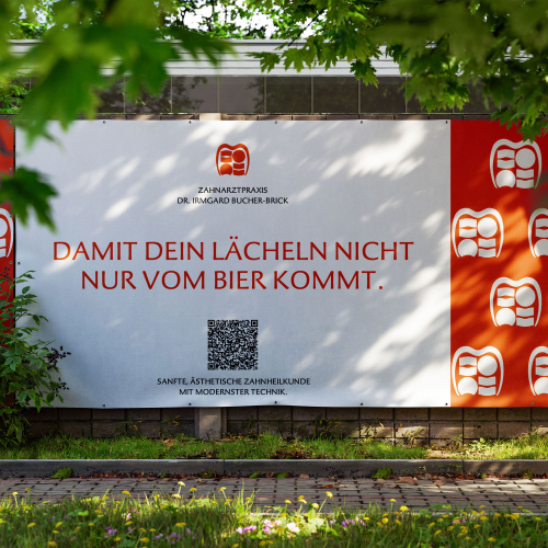 Design von Hauschmeister