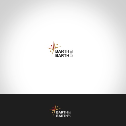 Barth + Barth