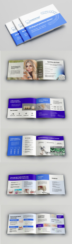 Design von JuliaUndine