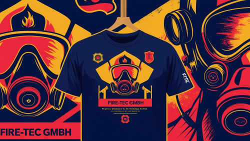 Design von TurboAndy