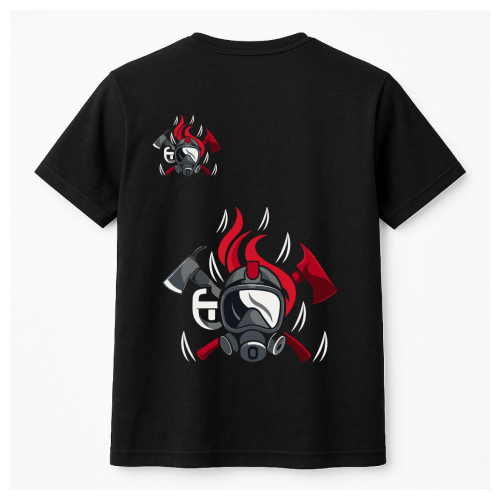 Design von lkhssim M