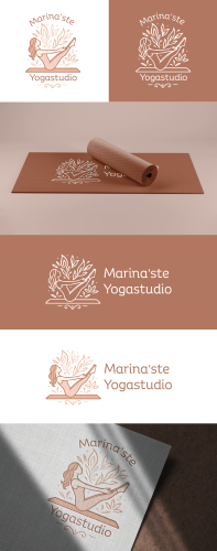 Design von stefaniehammer