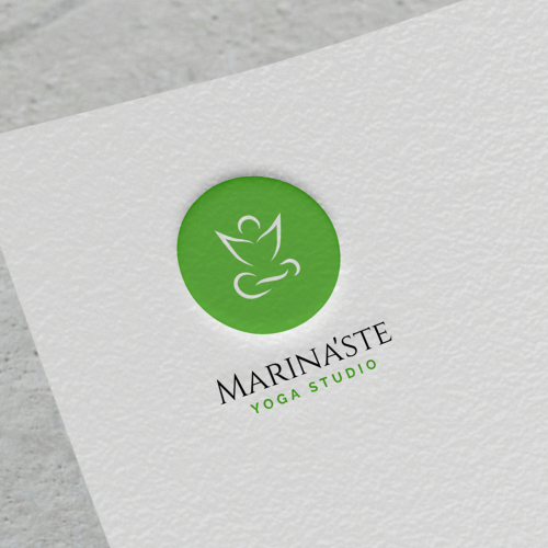 Design von pixelsbyabhishek