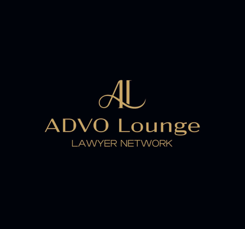  Logo für eine Plattform für Rechtsanwälte