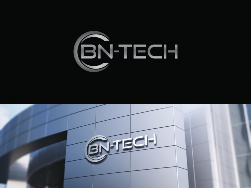 BN-Tech