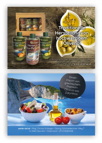 Design von digitalBo