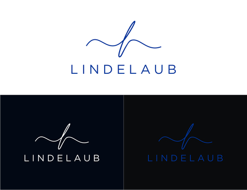 Logo für Marke im Bereich hochwertiger Qualitätsprodukte gesucht