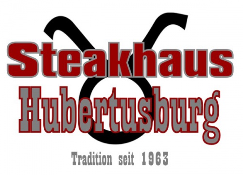 Design von cdgk