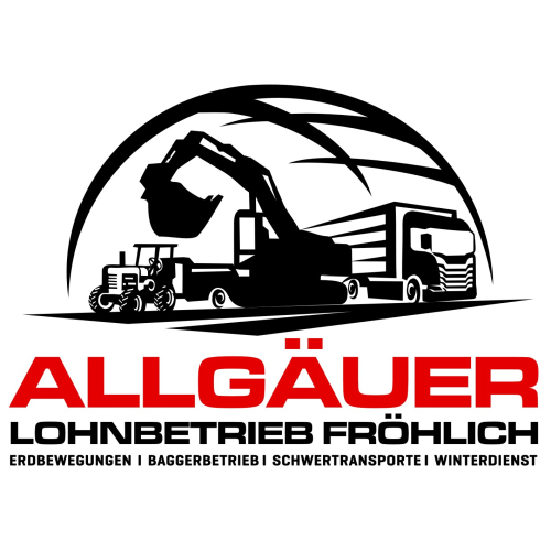 Design von LOGONESIA