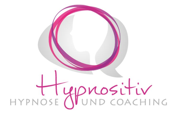 Hypnosepraxis sucht Corporate Design