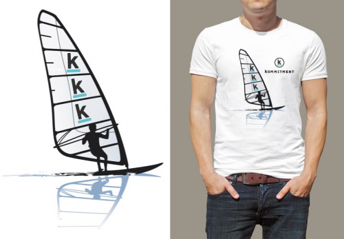 Design von GreifIntegra