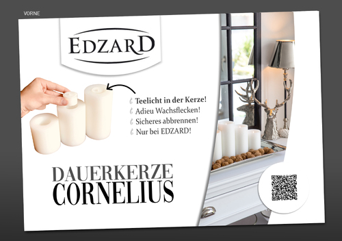 Design von JJ Creations