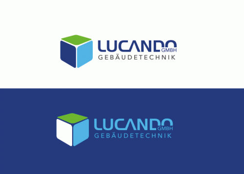 online мова і українознавчий світогляд монографія 2007