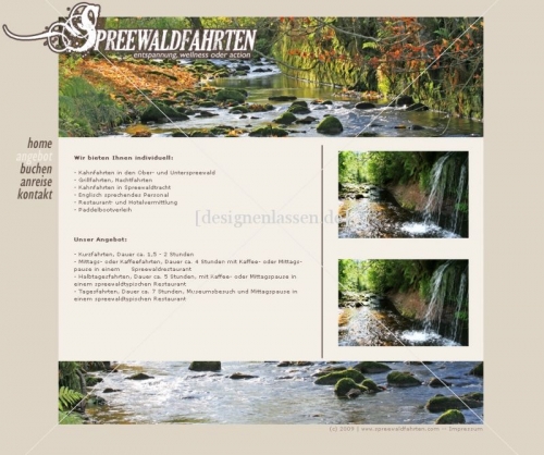 Design von phunkman