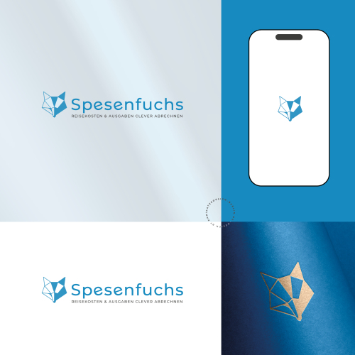 Design von KD Berlin