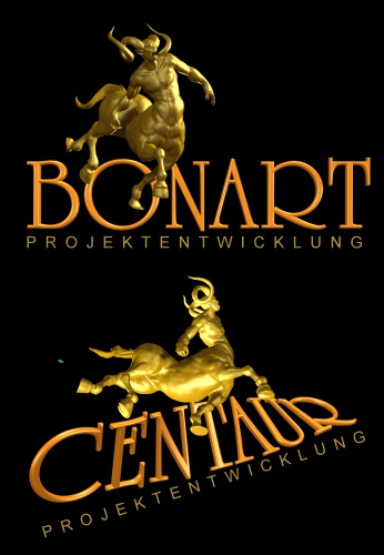 Design von 2015creative