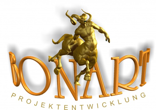 Design von 2015creative