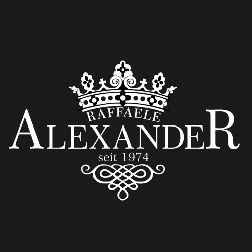 Design von animasierra