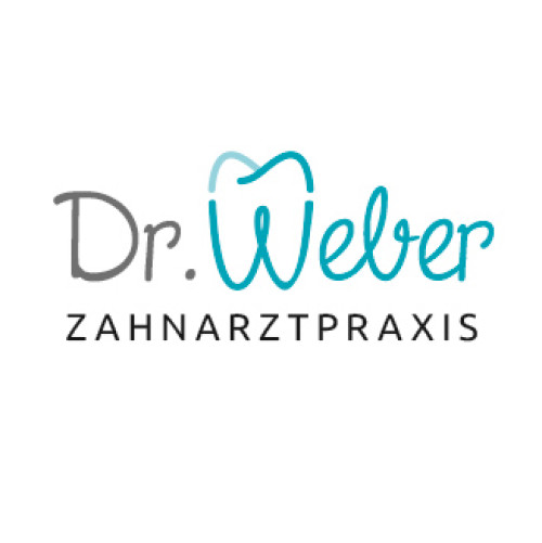 Design von maimoegraf