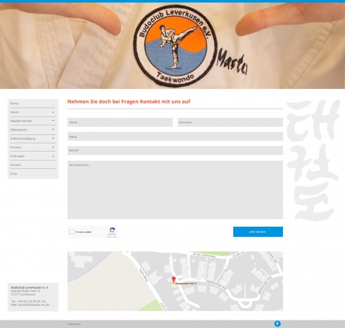 Design von Toby
