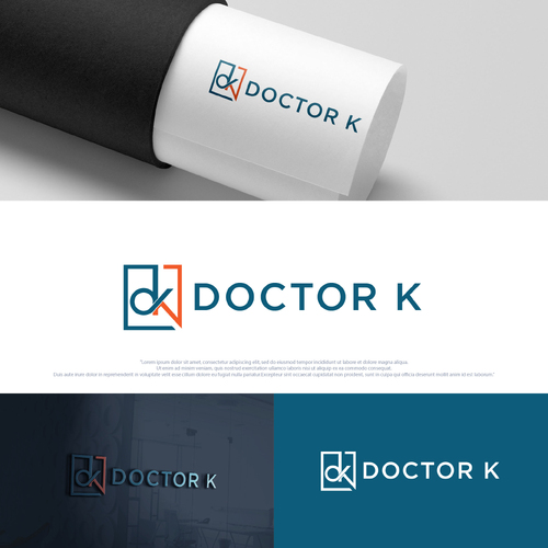 Logo-Design