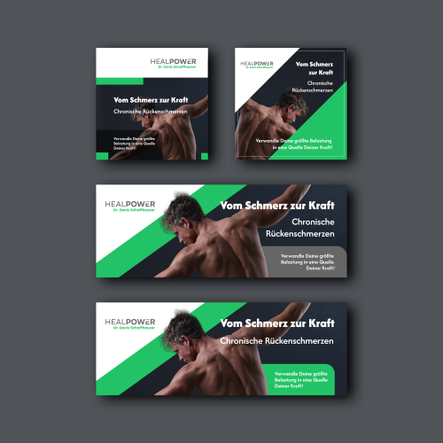 Design von JuliaUndine