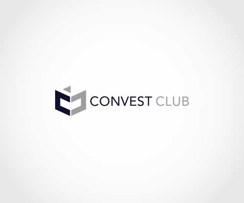  Convest Club