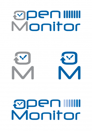 PolyTaksys / Open Monitor - Weltweite Innovation in der Nanotechnik - Gewinnspiel / Rabatt / elektronisches MHD