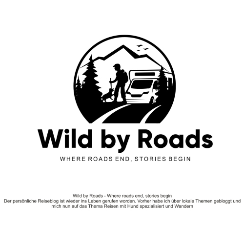 Design von LOGONESIA