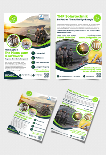 Design von Concept Alley