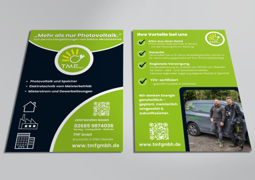 Design von eyaladesign