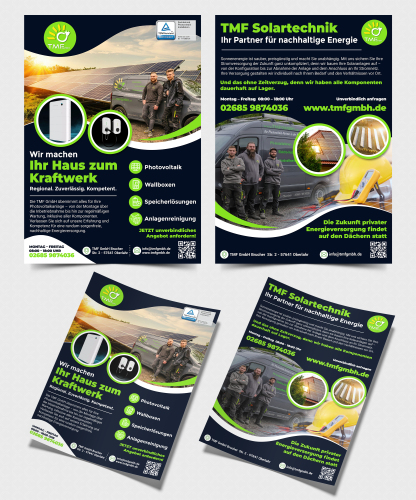 Design von Concept Alley