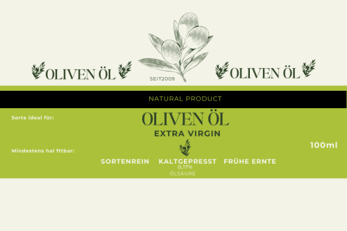 Design von rhianon88