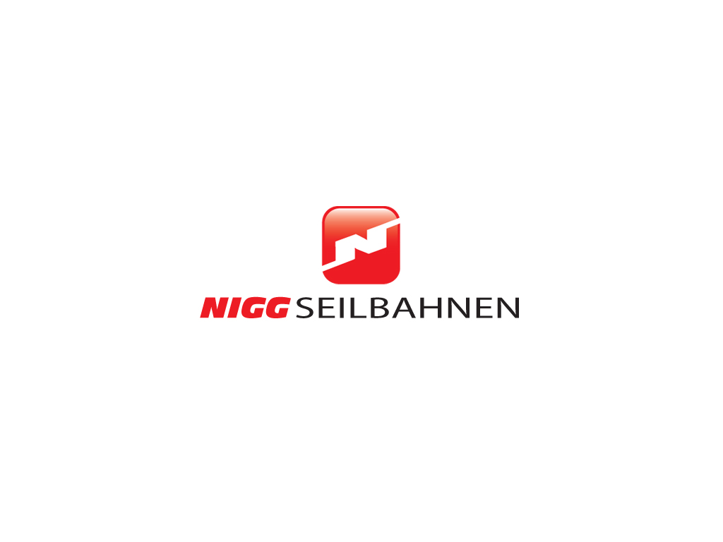 Mutabor Logo Redesign Logo » Logo » Briefing » designenlassen.de