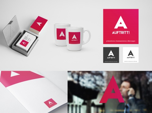 Design von the pixelizer