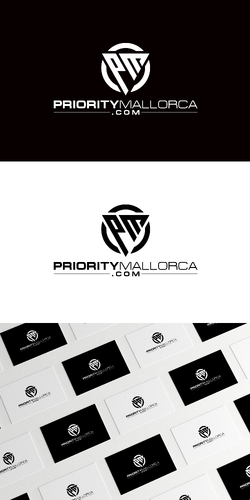 Design von gray9915