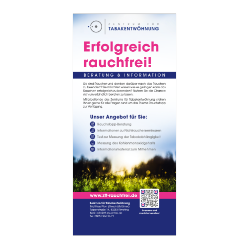 Design von Mia Grafik