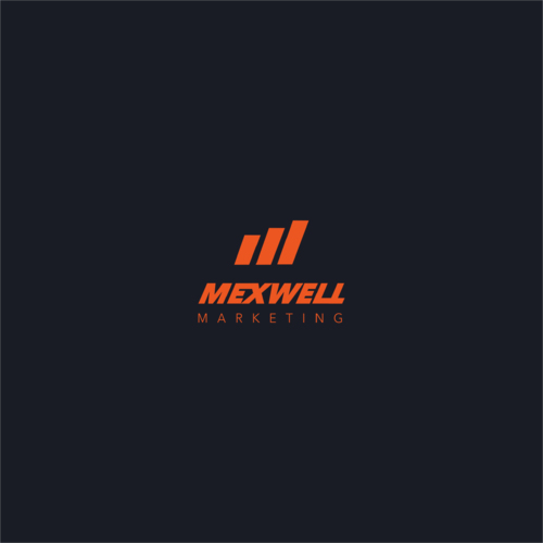 Logo-Design für Onlinemarketing